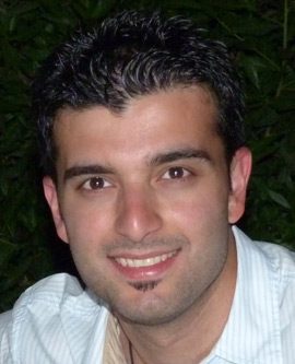 Husain AlQaseer